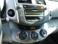 Super White - RAV4 I4 4WD Photo No. 19
