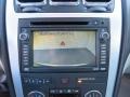 Carbon Black Metallic - Acadia SLT Photo No. 44