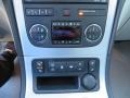 Carbon Black Metallic - Acadia SLT Photo No. 45