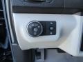 Carbon Black Metallic - Acadia SLT Photo No. 49