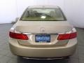 2014 Champagne Frost Pearl Honda Accord EX-L Sedan  photo #7