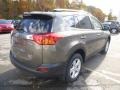 Pyrite Mica - RAV4 XLE AWD Photo No. 3