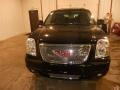 Onyx Black - Yukon Denali AWD Photo No. 2