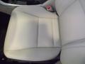 2014 Champagne Frost Pearl Honda Accord EX-L Sedan  photo #12