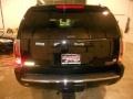 Onyx Black - Yukon Denali AWD Photo No. 3
