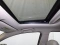 2014 Champagne Frost Pearl Honda Accord EX-L Sedan  photo #14