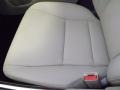 2014 Champagne Frost Pearl Honda Accord EX-L Sedan  photo #15