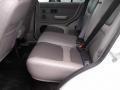 2002 Chawton White Land Rover Freelander SE  photo #7