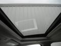 Onyx Black - Yukon Denali AWD Photo No. 10