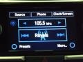 2014 Champagne Frost Pearl Honda Accord EX-L Sedan  photo #20