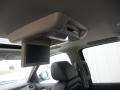 Onyx Black - Yukon Denali AWD Photo No. 11