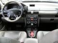 2002 Chawton White Land Rover Freelander SE  photo #8