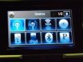 2014 Champagne Frost Pearl Honda Accord EX-L Sedan  photo #21