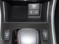 2014 Champagne Frost Pearl Honda Accord EX-L Sedan  photo #24