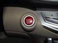 2014 Champagne Frost Pearl Honda Accord EX-L Sedan  photo #25