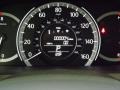 2014 Champagne Frost Pearl Honda Accord EX-L Sedan  photo #27