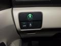 2014 Champagne Frost Pearl Honda Accord EX-L Sedan  photo #30