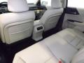 2014 Champagne Frost Pearl Honda Accord EX-L Sedan  photo #32