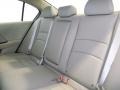 2014 Champagne Frost Pearl Honda Accord EX-L Sedan  photo #33