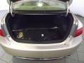 2014 Champagne Frost Pearl Honda Accord EX-L Sedan  photo #34