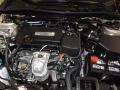 2014 Champagne Frost Pearl Honda Accord EX-L Sedan  photo #38