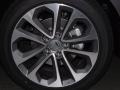 2014 Modern Steel Metallic Honda Accord Sport Sedan  photo #3