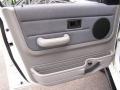 2002 Chawton White Land Rover Freelander SE  photo #13