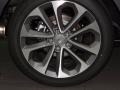 2014 Modern Steel Metallic Honda Accord Sport Sedan  photo #4