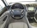 Mercury Metallic - LS 460 Photo No. 7