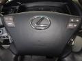 Mercury Metallic - LS 460 Photo No. 8