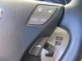 Mercury Metallic - LS 460 Photo No. 10