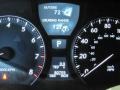 Mercury Metallic - LS 460 Photo No. 12