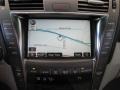 Mercury Metallic - LS 460 Photo No. 13