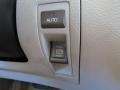 Mercury Metallic - LS 460 Photo No. 15