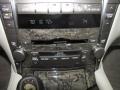 Mercury Metallic - LS 460 Photo No. 16
