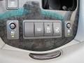 Mercury Metallic - LS 460 Photo No. 17