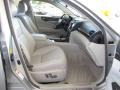 Mercury Metallic - LS 460 Photo No. 26