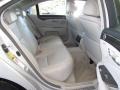 Mercury Metallic - LS 460 Photo No. 28