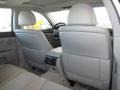 Mercury Metallic - LS 460 Photo No. 29