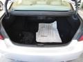 Mercury Metallic - LS 460 Photo No. 30