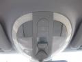 Flint Grey Metallic - E 320 Sedan Photo No. 15
