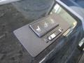 Mercury Metallic - LS 460 Photo No. 33