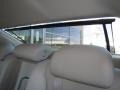 Mercury Metallic - LS 460 Photo No. 35