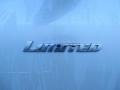 Blizzard White Pearl - Highlander Limited Photo No. 17