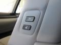 Mercury Metallic - LS 460 Photo No. 38