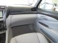 Mercury Metallic - LS 460 Photo No. 39