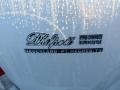 Blizzard White Pearl - Highlander Limited Photo No. 20