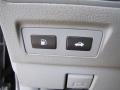 Mercury Metallic - LS 460 Photo No. 42