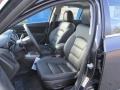 Tungsten Metallic - Cruze LT Photo No. 11