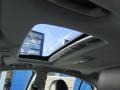 Tungsten Metallic - Cruze LT Photo No. 13